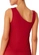 Blusa Feminina Regata Malwee 1000132930