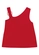 Blusa Feminina Regata Malwee 1000132930
