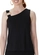 Blusa Feminina Regata Malwee 1000132930