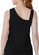 Blusa Feminina Regata Malwee 1000132930