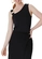 Blusa Feminina Regata Malwee 1000132930