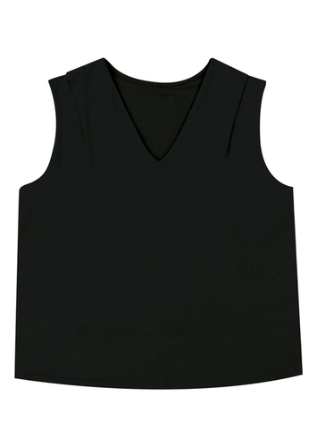 Blusa Feminina Regata Malwee 1000132931