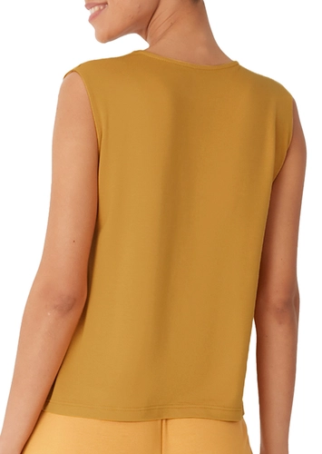 Blusa Feminina Regata Malwee 1000132931