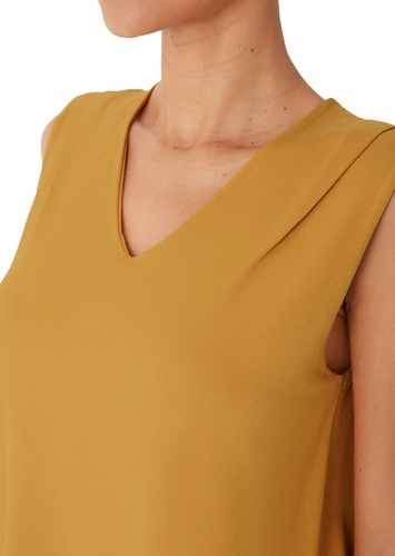 Blusa Feminina Regata Malwee 1000132931