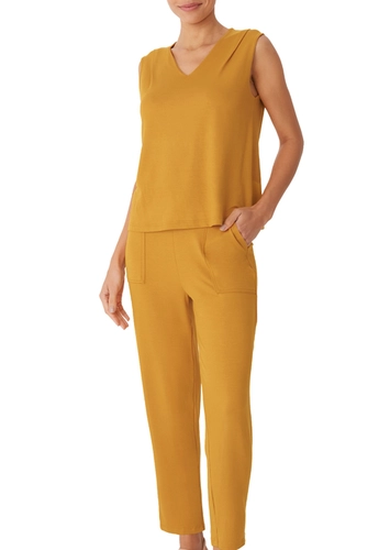 Blusa Feminina Regata Malwee 1000132931