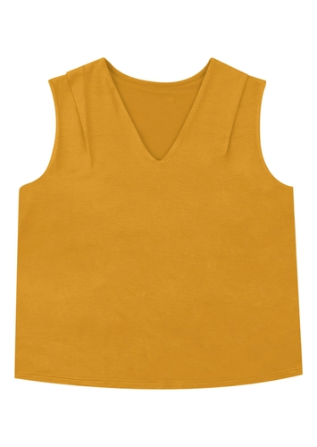 Blusa Feminina Regata Malwee 1000132931
