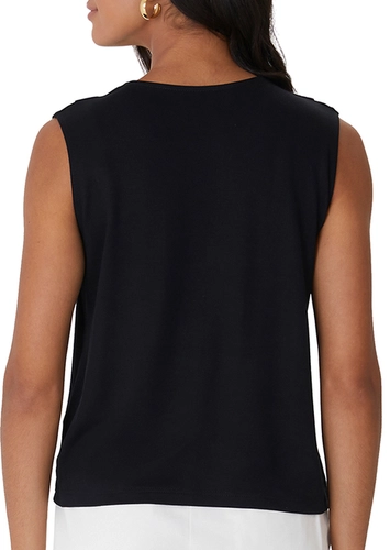 Blusa Feminina Regata Malwee 1000132931