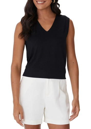 Blusa Feminina Regata Malwee 1000132931