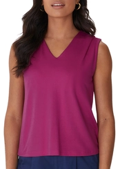 Calcinha Liz 50682