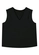 Blusa Feminina Regata Malwee 1000132931