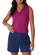 Blusa Feminina Regata Malwee 1000132931