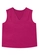 Blusa Feminina Regata Malwee 1000132931