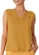 Blusa Feminina Regata Malwee 1000132931