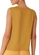 Blusa Feminina Regata Malwee 1000132931