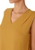 Blusa Feminina Regata Malwee 1000132931