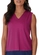 Blusa Feminina Regata Malwee 1000132931