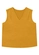 Blusa Feminina Regata Malwee 1000132931