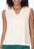 Blusa Feminina Regata Malwee 1000132931