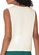 Blusa Feminina Regata Malwee 1000132931