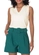 Blusa Feminina Regata Malwee 1000132931