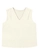 Blusa Feminina Regata Malwee 1000132931