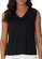 Blusa Feminina Regata Malwee 1000132931