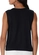 Blusa Feminina Regata Malwee 1000132931