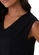 Blusa Feminina Regata Malwee 1000132931