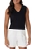 Blusa Feminina Regata Malwee 1000132931