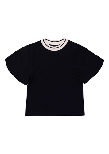 Blusa Feminina Malwee 1000132932