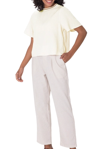 Blusa Feminina Malwee 1000132932
