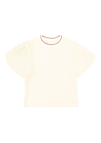Blusa Feminina Malwee 1000132932