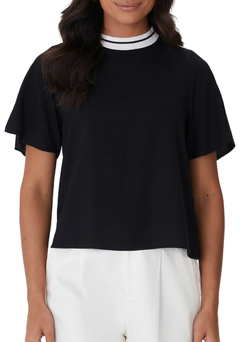 Blusa Feminina Malwee 1000132932