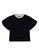 Blusa Feminina Malwee 1000132932