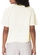 Blusa Feminina Malwee 1000132932