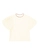 Blusa Feminina Malwee 1000132932