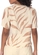 Blusa Feminina Malwee 1000132932