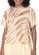 Blusa Feminina Malwee 1000132932