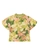 Blusa Feminina Malwee 1000132932