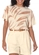 Blusa Feminina Malwee 1000132932