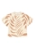 Blusa Feminina Malwee 1000132932