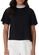 Blusa Feminina Malwee 1000132932