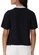 Blusa Feminina Malwee 1000132932