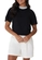 Blusa Feminina Malwee 1000132932