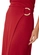 Saia Midi Evasê Malwee 1000132938