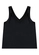 Blusa Feminina Regata Malwee 1000134146