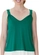 Blusa Feminina Regata Malwee 1000134146