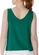 Blusa Feminina Regata Malwee 1000134146