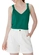 Blusa Feminina Regata Malwee 1000134146