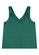 Blusa Feminina Regata Malwee 1000134146
